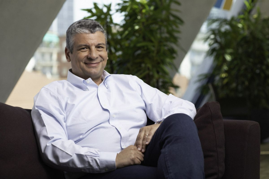 Kako regionalni startupovi koriste tehnologiju za jačanje lokalne ekonomije