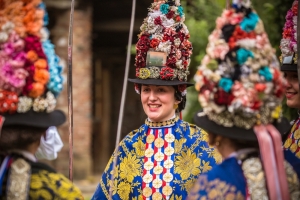 Google i Hrvatska turistička zajednica omogućuju online uvid u bogatu nematerijalnu ba&scaron;tinu Hrvatske