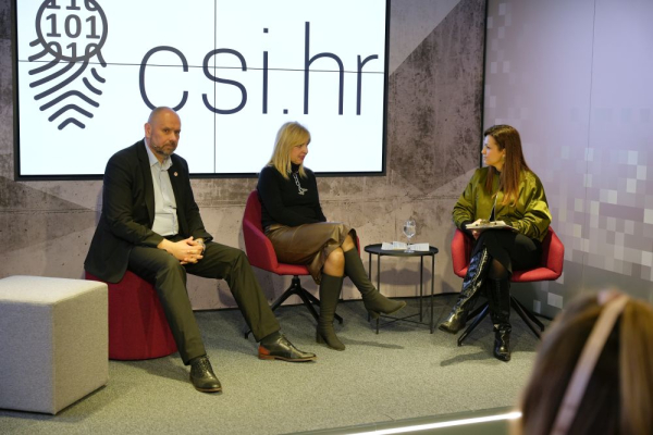 U Zagrebu otvoreno prvo psiholo&scaron;ko savjetovali&scaron;te za online nasilje