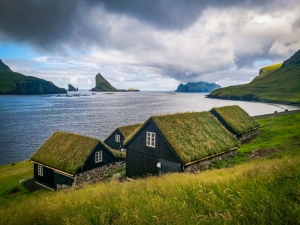 Izložba &bdquo;Trenutak&ldquo; okupila poznate i nagrađivane fotografije snimljene Huawei pametnim telefonima