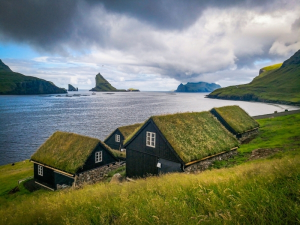 Izložba &bdquo;Trenutak&ldquo; okupila poznate i nagrađivane fotografije snimljene Huawei pametnim telefonima