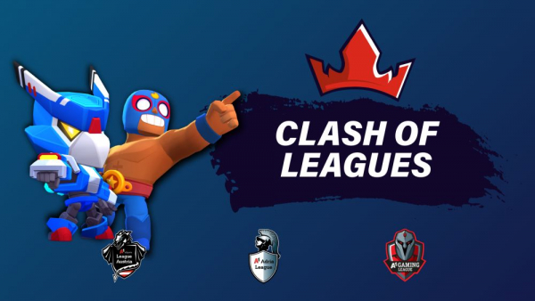 Zavr&scaron;ena je deveta sezona A1 Adria League, ali nema odmora za esporta&scaron;e