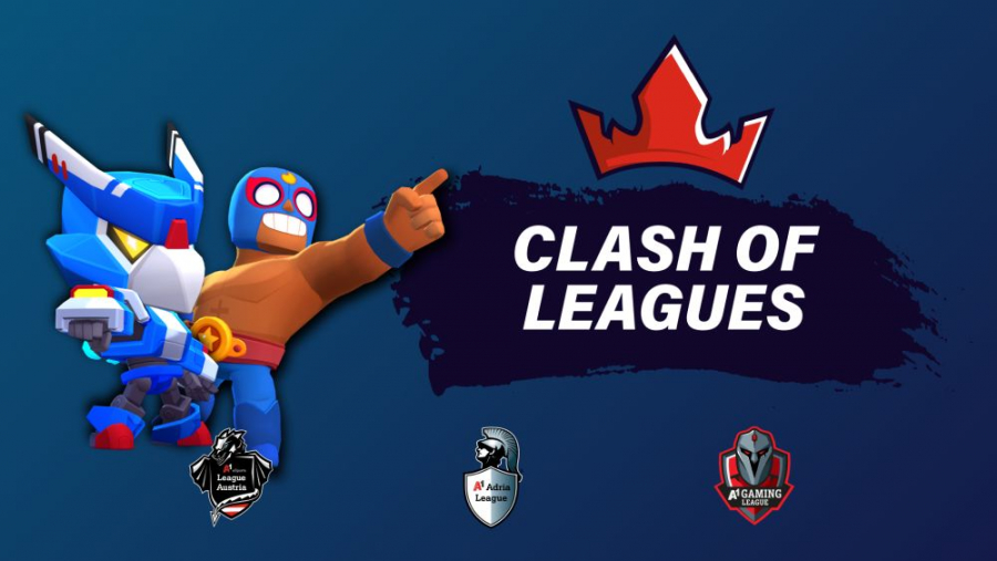 Zavr&scaron;ena je deveta sezona A1 Adria League, ali nema odmora za esporta&scaron;e