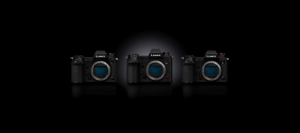 Panasonic najavljuje programe ažuriranja programske podr&scaron;ke  za LUMIX S1R, S1H i S1