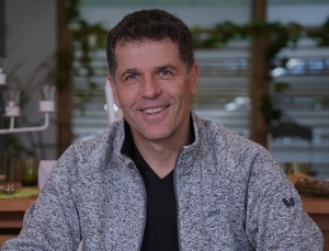 Butterfly Dignics 09c &ndash; vrhunska guma za vrhunske igrače &ndash; intervju Zoran Primorac