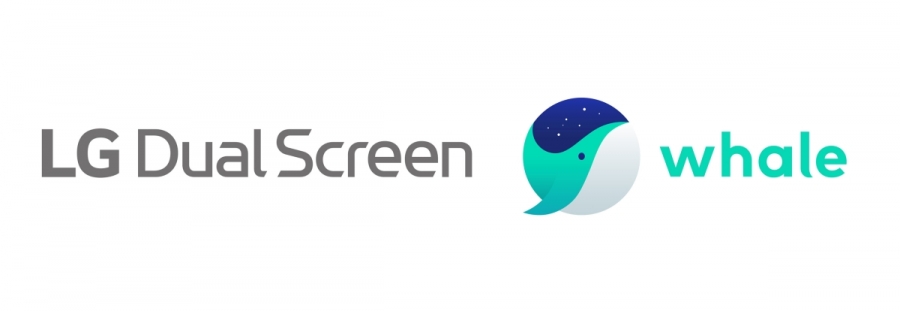 LG i NAVER surađuju za maksimalnu iskoristivost pametnih telefona s Dual Screenom
