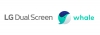 LG i NAVER surađuju za maksimalnu iskoristivost pametnih telefona s Dual Screenom