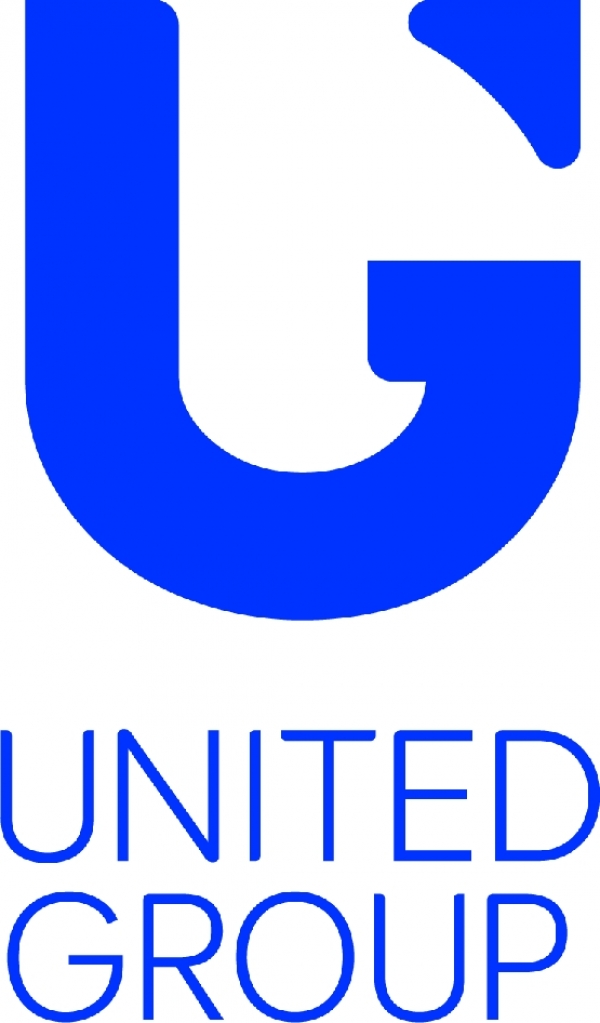 United Grupa dogovorila 100-postotno preuzimanje bugarskih operatora Net1 i ComNet Sofia