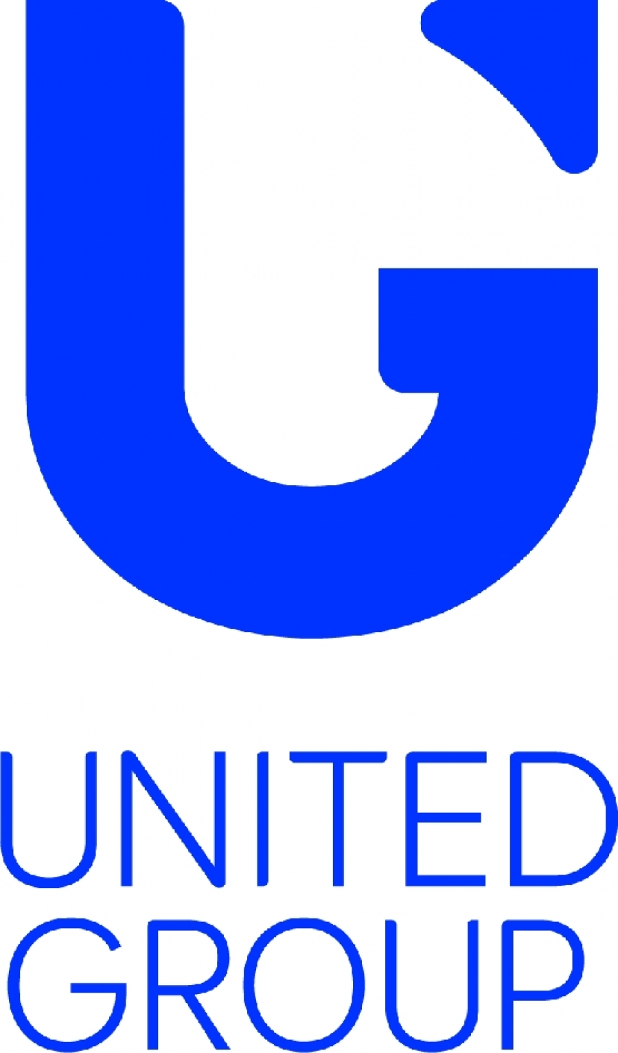 United Grupa dogovorila 100-postotno preuzimanje bugarskih operatora Net1 i ComNet Sofia