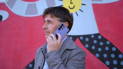 Dijelite po svojim pravilima uz Galaxy S26 Ultra