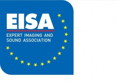 Sony slavi uspjeh na EISA 2020 uključujući prvu nagradu za Vlogging kameru godine