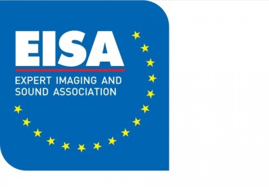 Sony slavi uspjeh na EISA 2020 uključujući prvu nagradu za Vlogging kameru godine