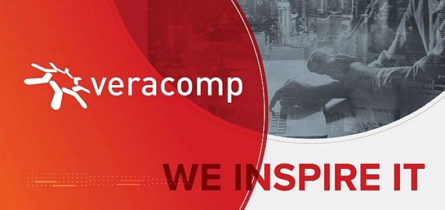 Veracomp &ndash; novi distributer IT rje&scaron;enja u Mađarskoj