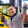 Jedina hrvatska tarifa koja koja spaja najbolje od bonova i pretplate