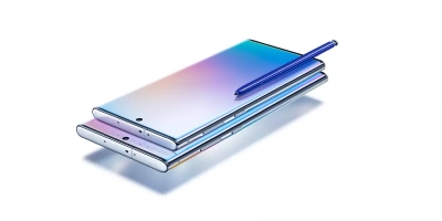 Samsung u partnerstvu s Programom Ujedinjenih naroda za razvoj podržao ciljeve održivog razvoja