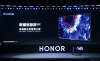 HONOR predstavio HONOR Vision &ndash; prvi pametni televizor na svijetu opremljen HarmonyOS-om