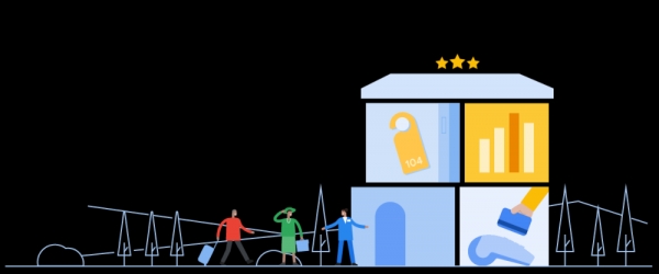 Google predstavio platformu Travel Insights with Google kako bi ubrzao oporavak turističkog sektora u Hrvatskoj i omogućio prilagodbu novim uvjetima putovanja