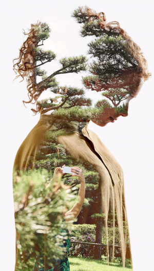 Hrvatski Telekom objavio Izvje&scaron;taj o održivosti za 2021. godinu