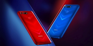 HONOR View20: Ljepota i performanse bez presedana