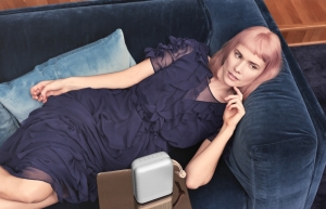 Najnoviji Bang&amp;Olufsen prenosivi zvučnici snažnog i bogatog zvuka! Beoplay P6