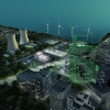 Schneider Electric organizirao je svoj prvi virtualni razgovor o inovacijama za licencirane partnere u jugoistočnoj Europi