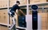 LG sa svojim nosivim robotom ulazi u novu eru robotike temeljene na umjetnoj inteligenciji