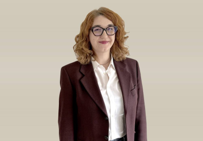 Osnaživanje tima tvrtke Dialog uz Senior PR Executive - Ines Madunić