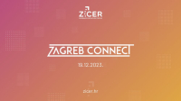 Startup Factory pobjednici 2022