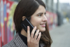 Gospodar multitaskinga - Galaxy Z Fold3 5G