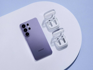 Samsung Galaxy S26 Ultra i Galaxy Buds 4 Pro