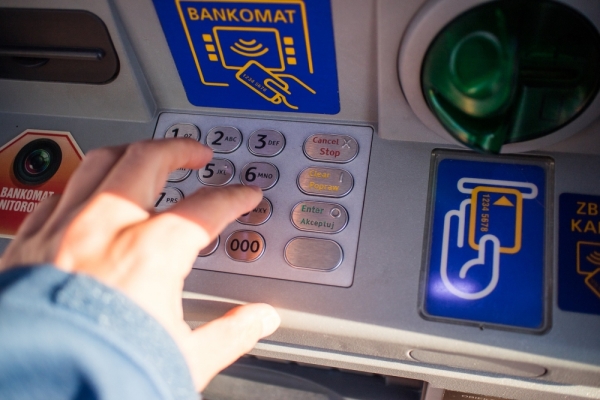 Zagrebačka banka uvela posebne mjere za vrijeme isplate mirovina