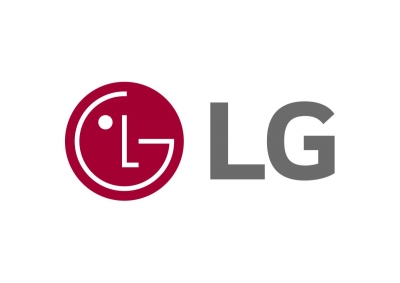 LG se obvezuje na neutralizaciju ugljika do 2030.
