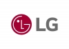 LG se obvezuje na neutralizaciju ugljika do 2030.