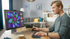 Philips Monitors predstavlja Brilliance 27E3U7903 &mdash; 5K monitor stvoren za kreativce koji traže savr&scaron;enstvo