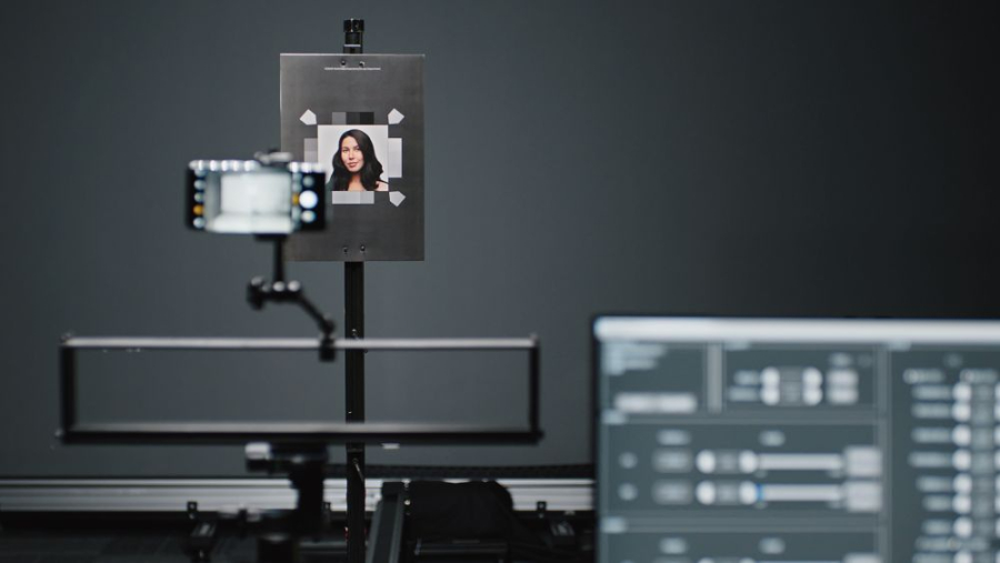 Genijalnost HONOR-ovih inženjera: Podigli razinu fotografije pametnih telefona na novu razinu