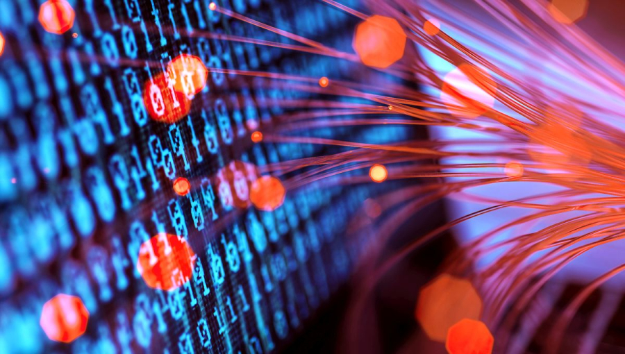 A1 Hrvatska započinje s ga&scaron;enjem 3G mreže 