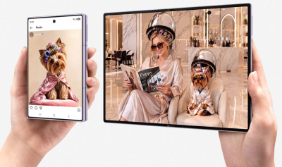 Galaxy Z Fold8 podiže uživanje u sadržaju na novu razinu &mdash; evo &scaron;to ga čini posebnim