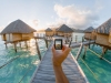 Drhtav video je mrtav. GoPro HERO7 Black donosi stabilizaciju slike unutar kamere
