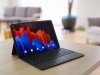 Samsung predstavio nove tablet uređaje Galaxy Tab S7 i S7+ stvorene za posao i zabavu