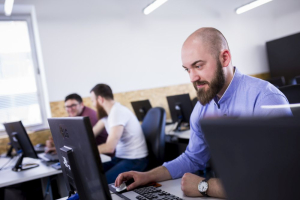 IT certifikati: Mjerilo napretka za poslodavce i temelj za rast plaća tehnolo&scaron;kih eksperata