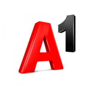 A1 &ndash; Besplatni pozivi i besplatni SMS-ovi