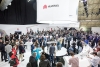 Huawei na drugoj poziciji u Europi po broju prijavljenih patenata