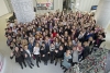 Hrvatski Telekom se uključio u veliki međunarodni projekt za žene &bdquo;Women STEM Awards&ldquo;