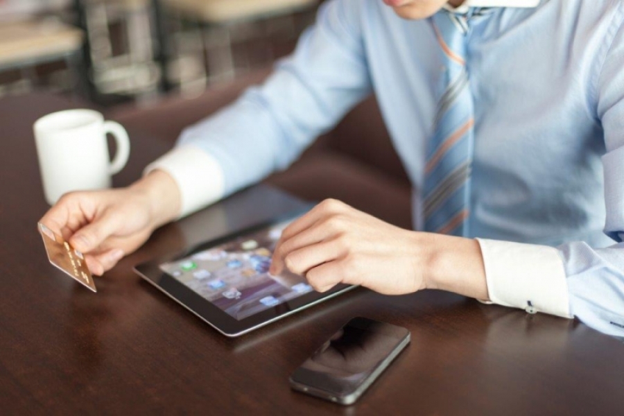 SAP stručnjaci donose preporuke koje pomažu kompanijama tijekom perioda ublažavanja mjera i oporavka poslovanja