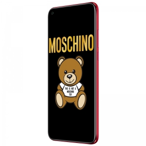 Za moderan život i putovanja potreban je dobar pametni telefon