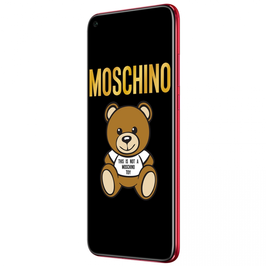 Za moderan život i putovanja potreban je dobar pametni telefon