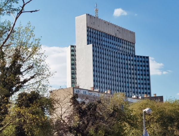 Huawei P40 Pro &ndash; lider DxOMark ljestvice