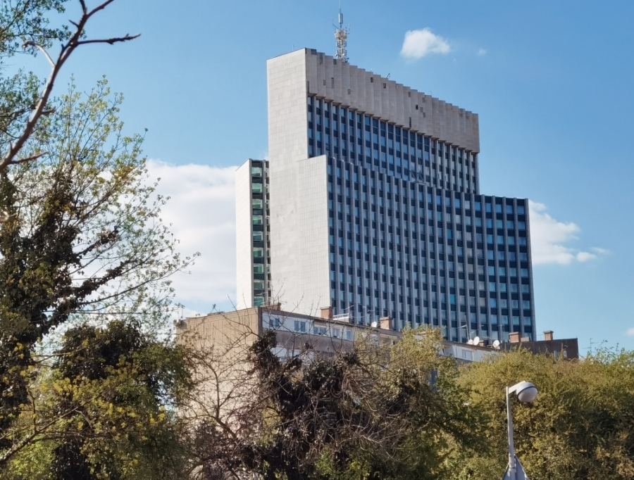 Huawei P40 Pro &ndash; lider DxOMark ljestvice