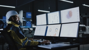 HMD Global jača svoju predanost poduzetničkom IoT trži&scaron;tu i najavljuje Nokia i CGI partnerstvo