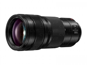 Panasonic predstavlja dva nova zamjenjiva objektiva L-Mount za digitalne fotoaparate punog kadra bez zrcala s jednim objektivom iz serije LUMIX S: